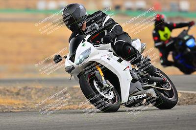 media/Jan-25-2025-2WTD (Sat) [[229346f7e8]]/C Group/Session 3 (Turn 4)/